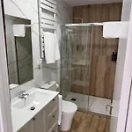 Apartment Bibelot