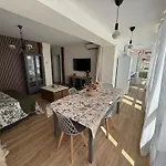 Bibelot Apartment Reinosa