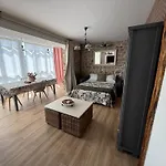 Bibelot Apartamento Reinosa