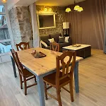 Bibelot Apartment Reinosa