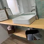 Bibelot Apartamento *