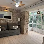 Bibelot Apartamento
