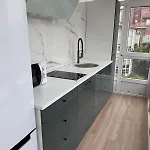 Bibelot Apartamento