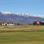 Bibelot * Reinosa