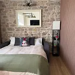 Apartamento Bibelot Reinosa
