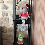 Bibelot