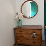 Bibelot Apartment