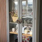 Apartment Bibelot *