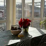 Bibelot Apartment Reinosa