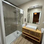 Apartamento Bibelot Reinosa
