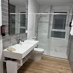Bibelot Apartmán