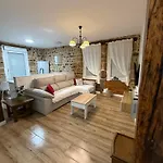 Bibelot Apartamento Reinosa