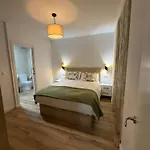 Apartment Bibelot Reinosa