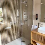 Apartmán Bibelot Reinosa