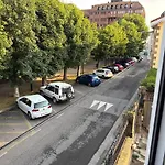 Bibelot Apartmán Reinosa