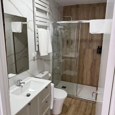 Apartament Bibelot