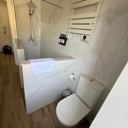 Bibelot Apartament *