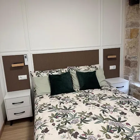 Apartman Bibelot