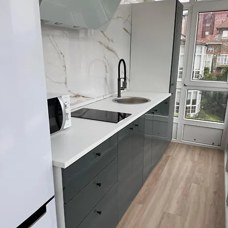Bibelot Apartament