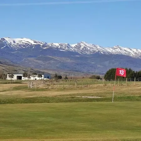 Bibelot * Reinosa