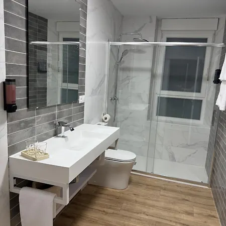 Bibelot Appartement
