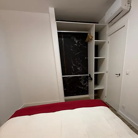 Bibelot